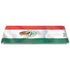 Mexico Flag Apple iPad Air Skin